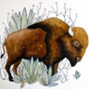 Meet your Posher, Il2